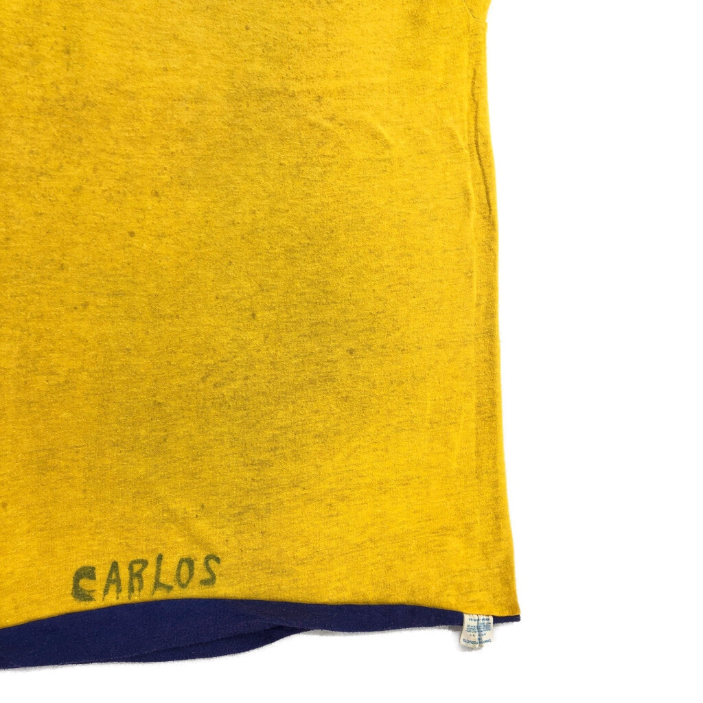 70s Champion T-Shirt
