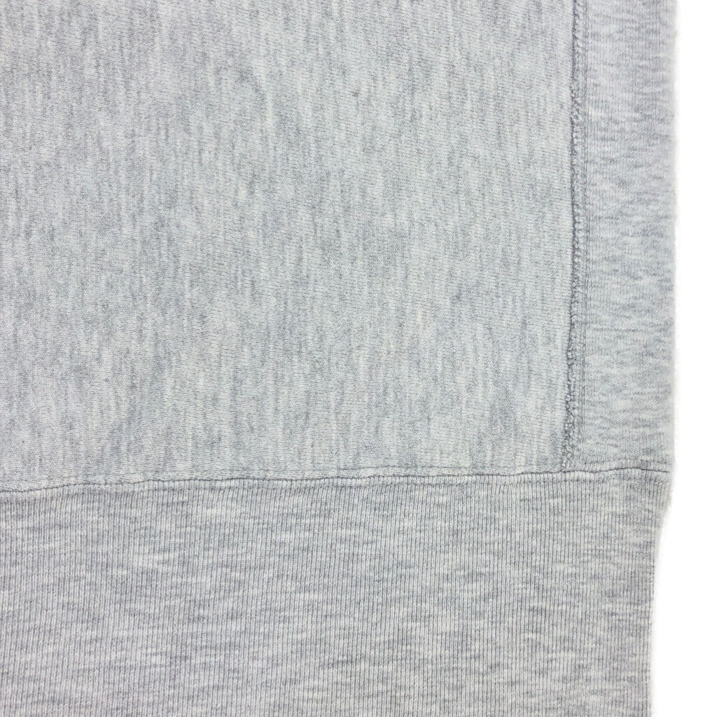 90s Champion REVERSE WEAVE Sweatpants