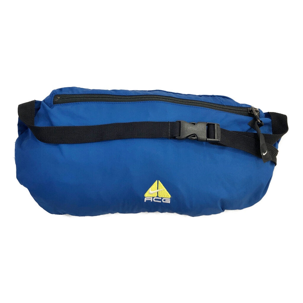 NIKE ACG Mountain Parka