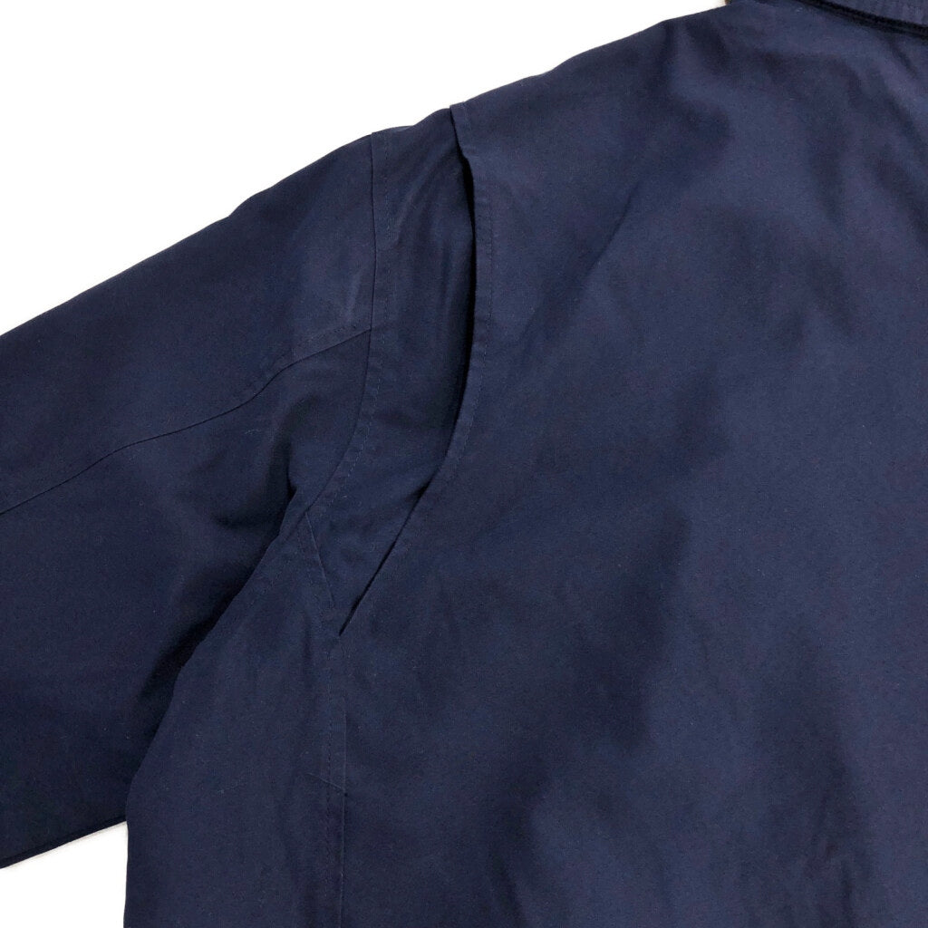 Polo by Ralph Lauren Swing Top