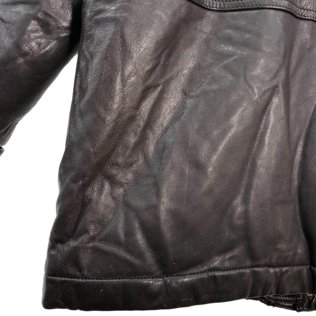 80s Eddie Bauer Down Jacket