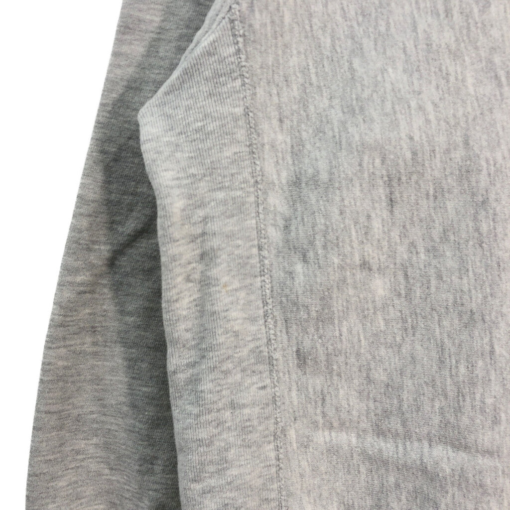 90s Champion REVERSE WEAVE College Sweat
