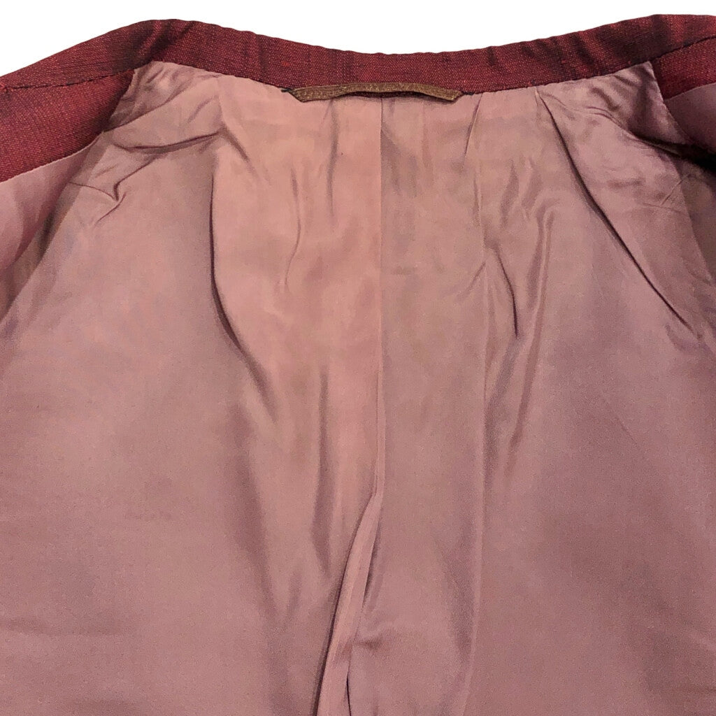 60s Lytton's Tailored Jacket