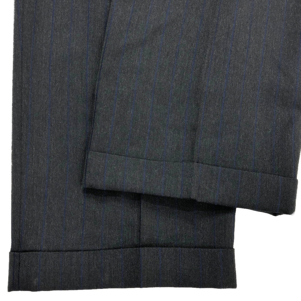 YVES SAINT LAURENT Slacks