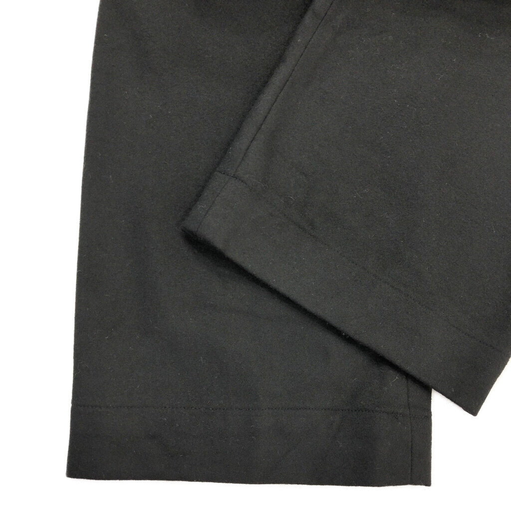 Banana Republic Cargo Pants