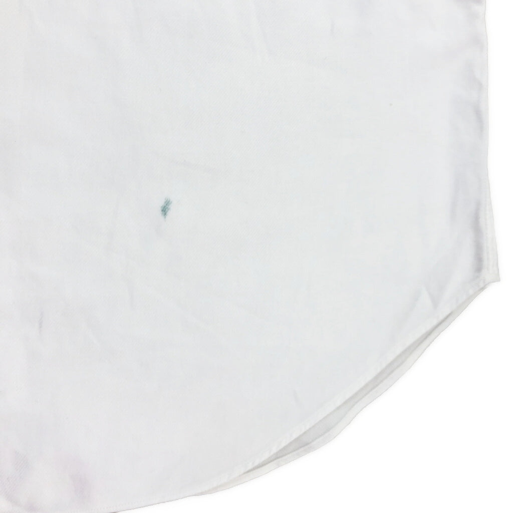 ARMANI COLLEZIONI Shirt