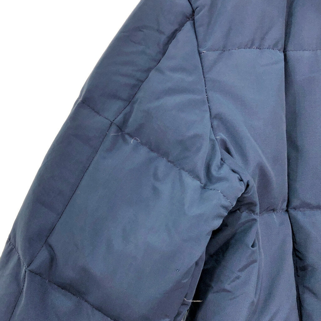 70s Eddie Bauer KARAKORAM Down Jacket