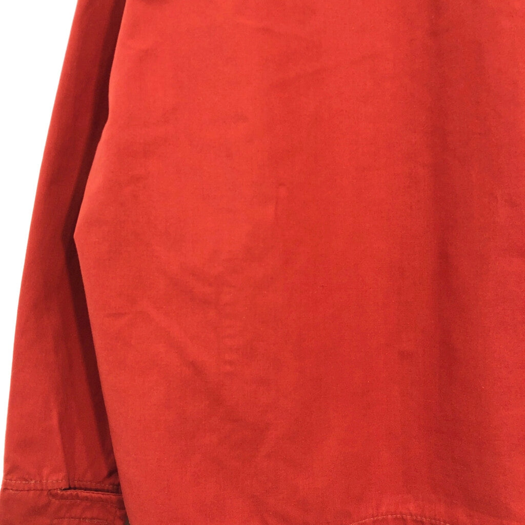 70s WOOLRICH Anorak Parka Mountain Parka