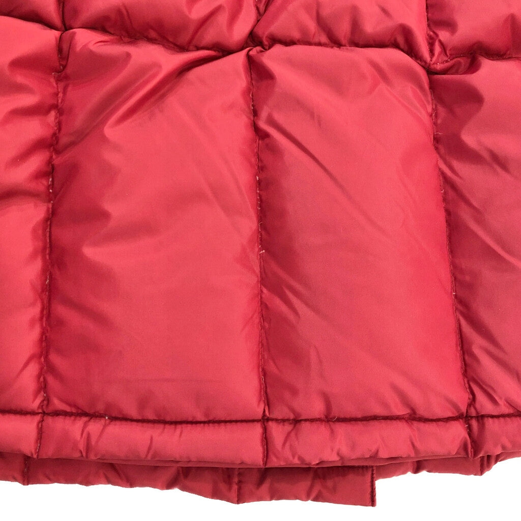 90s GERRY Coat