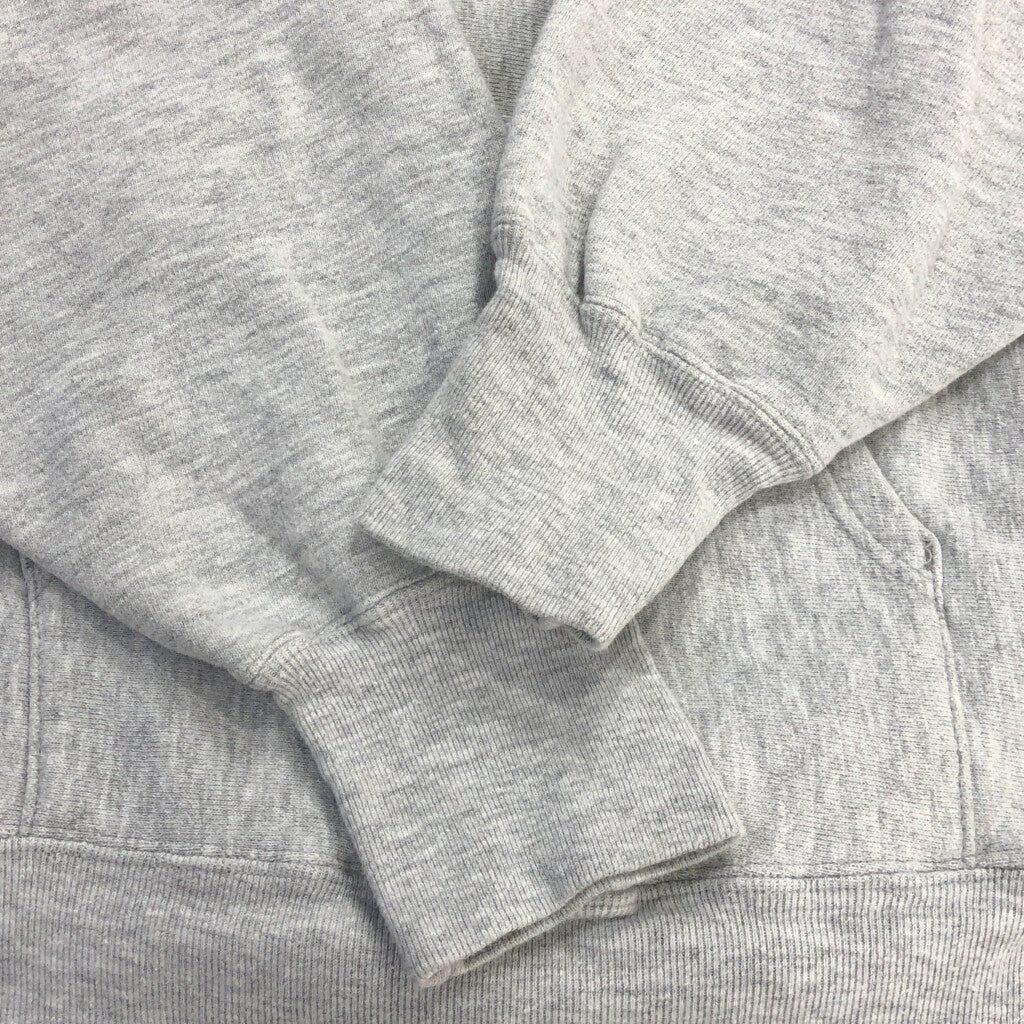 90s Champion REVERSE WEAVE College Hoodie