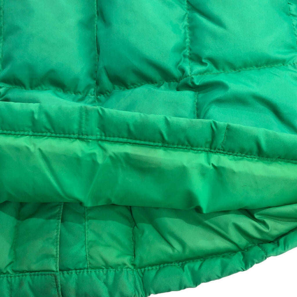 90s GERRY Coat