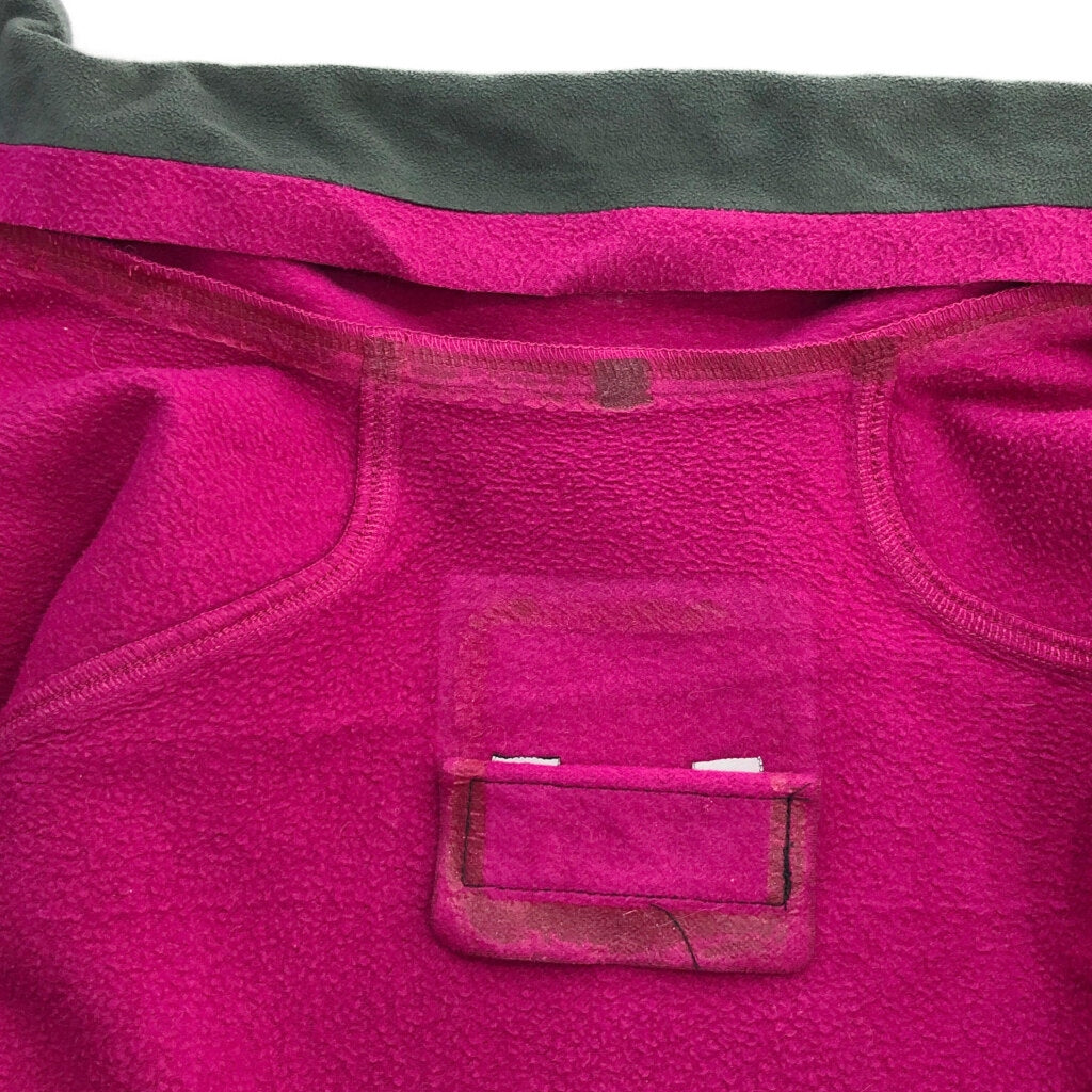 patagonia Softshell Jacket
