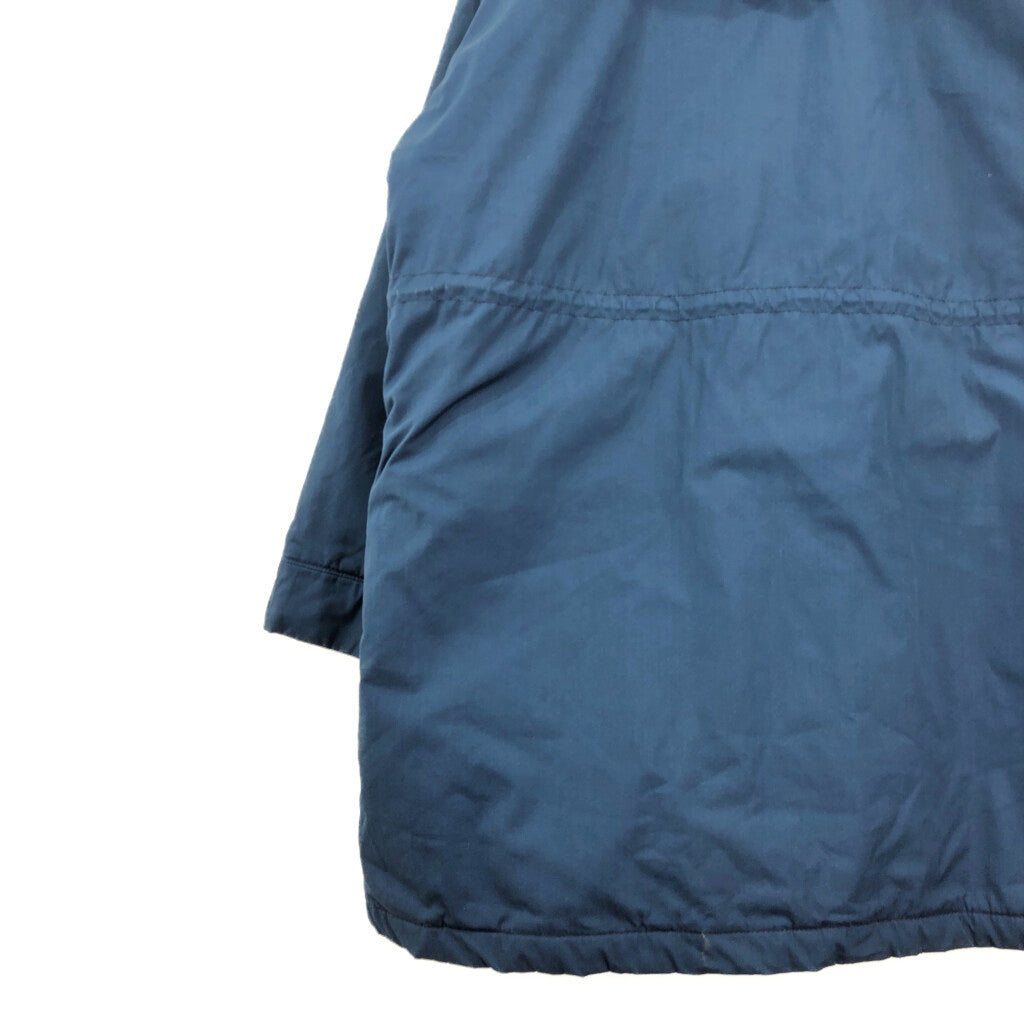 80s L.L.Bean Mountain Parka