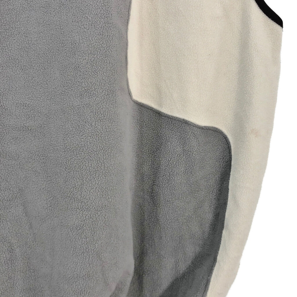 THE NORTH FACE Fleece Vest