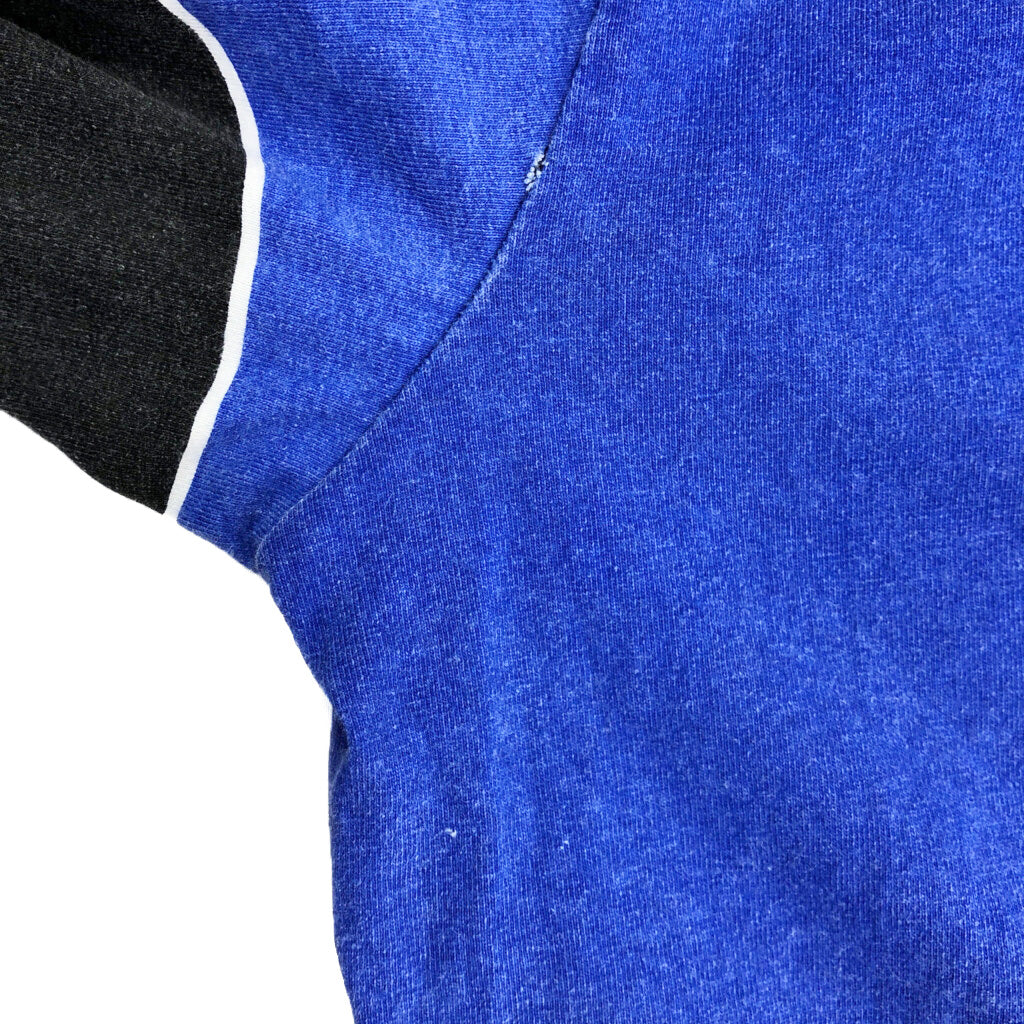 ANSWER racewear Long Sleeve T-Shirt