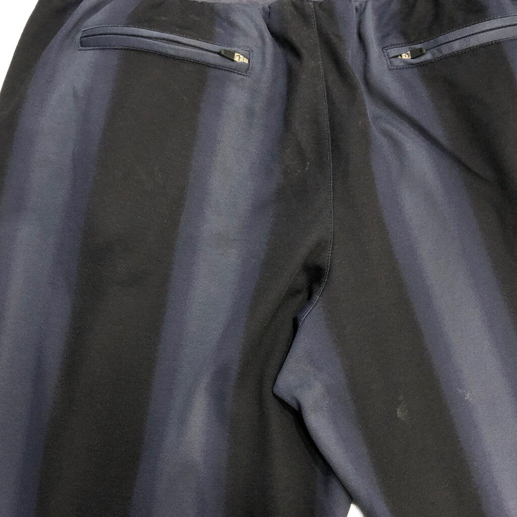 INC INTERNATIONAL CONCEPTS Pants