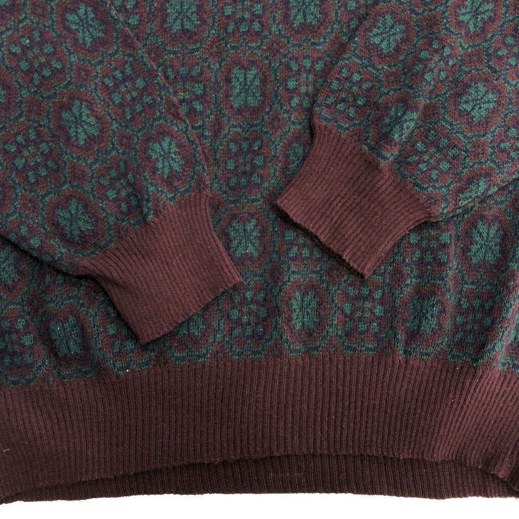 JOHN ASHFORD Sweater