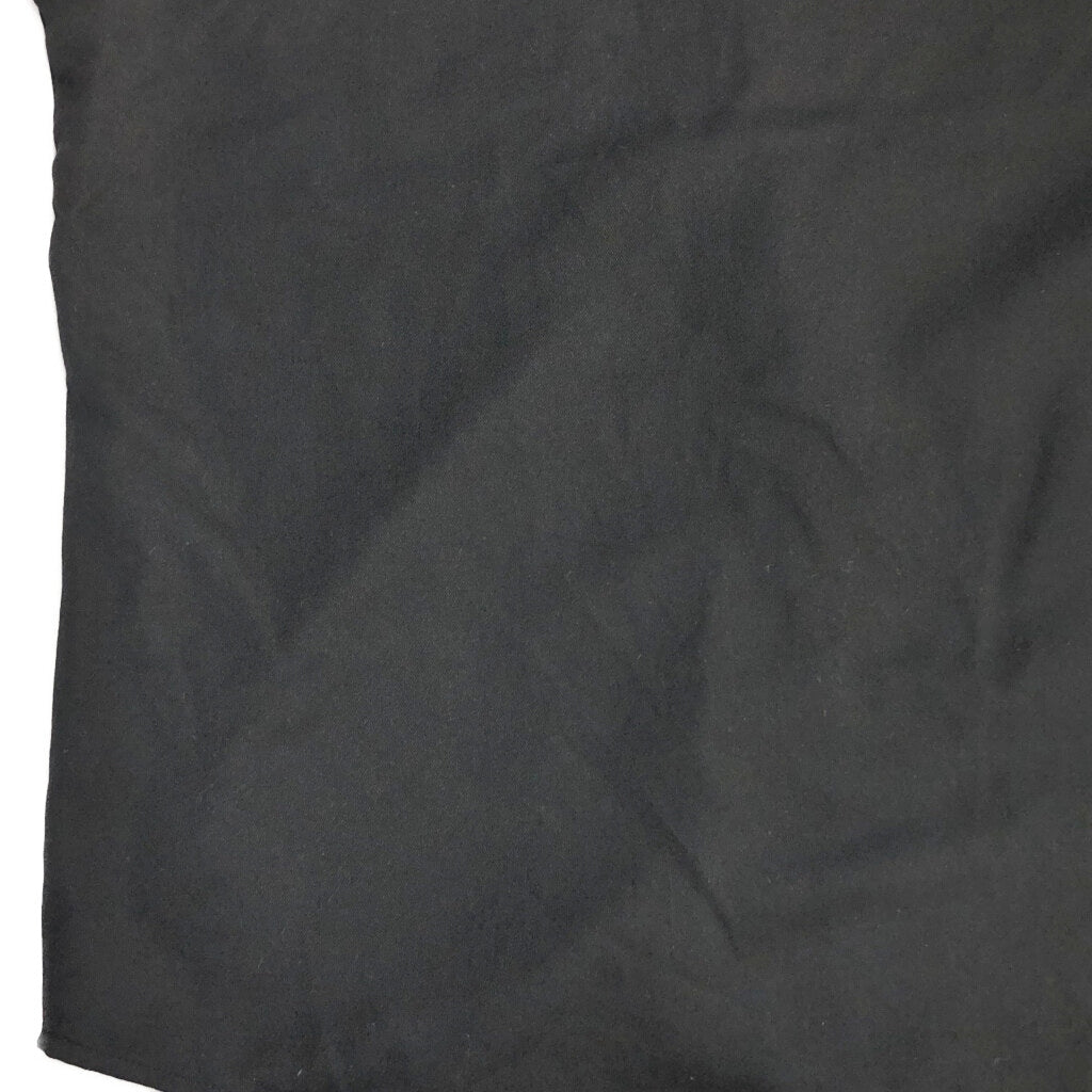 Scully Western Shirt