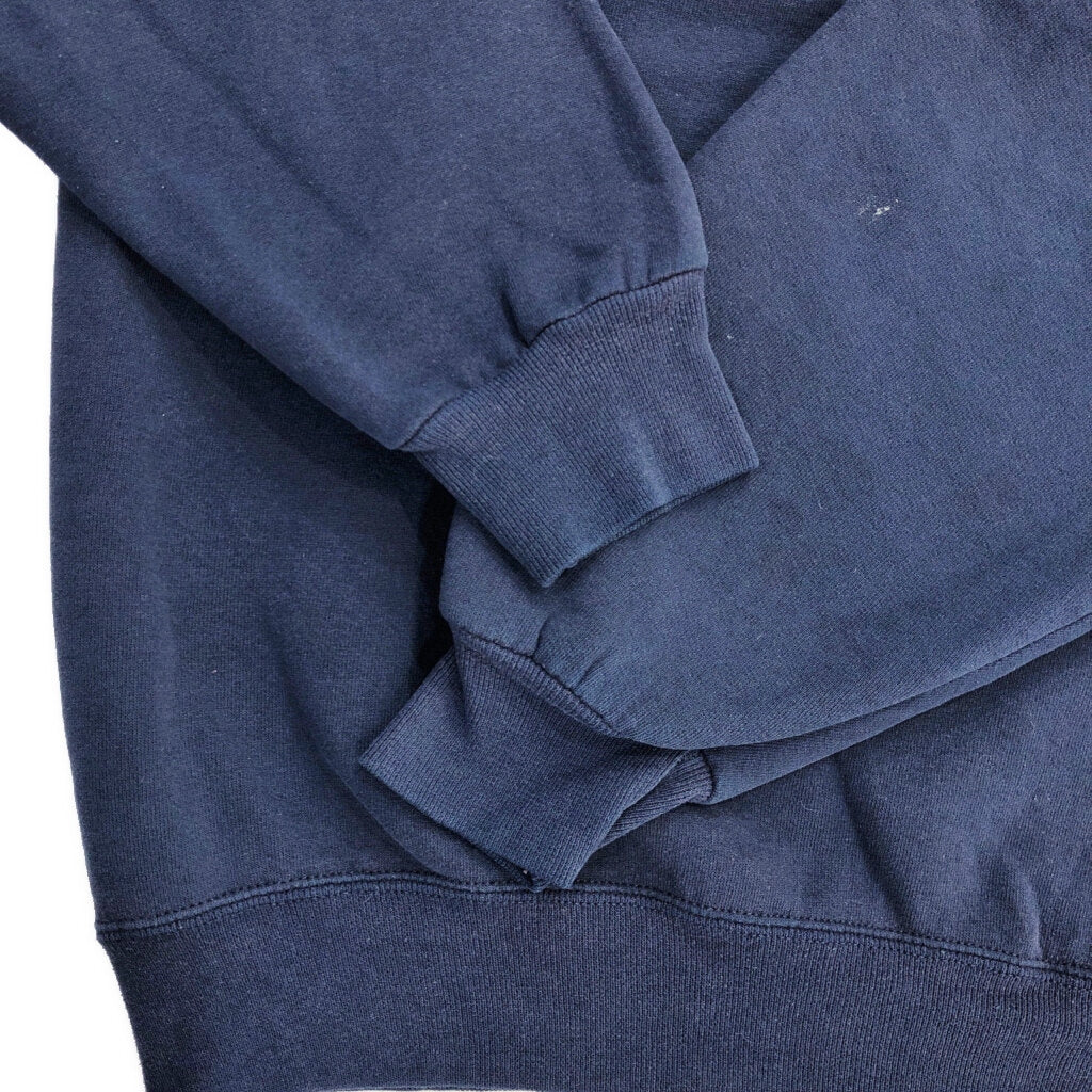 90s RUSSELL ATHLETIC Plain Sweat