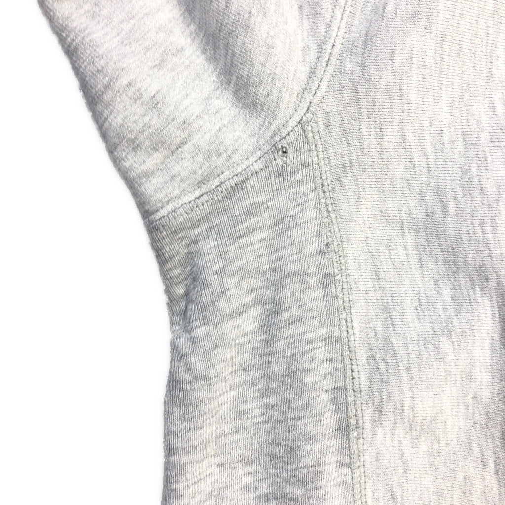 80s Champion REVERSE WEAVE College Sweat