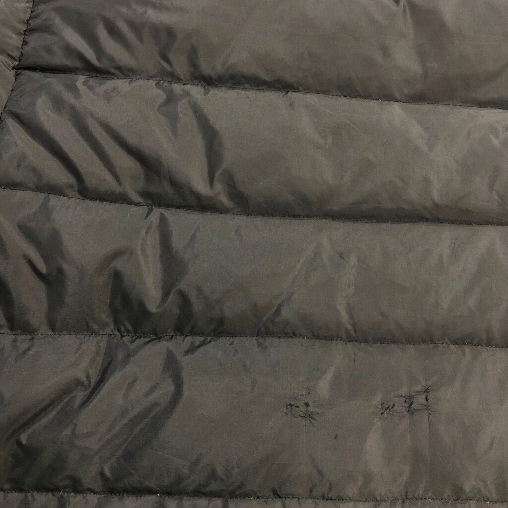 POLO JEANS Down Jacket