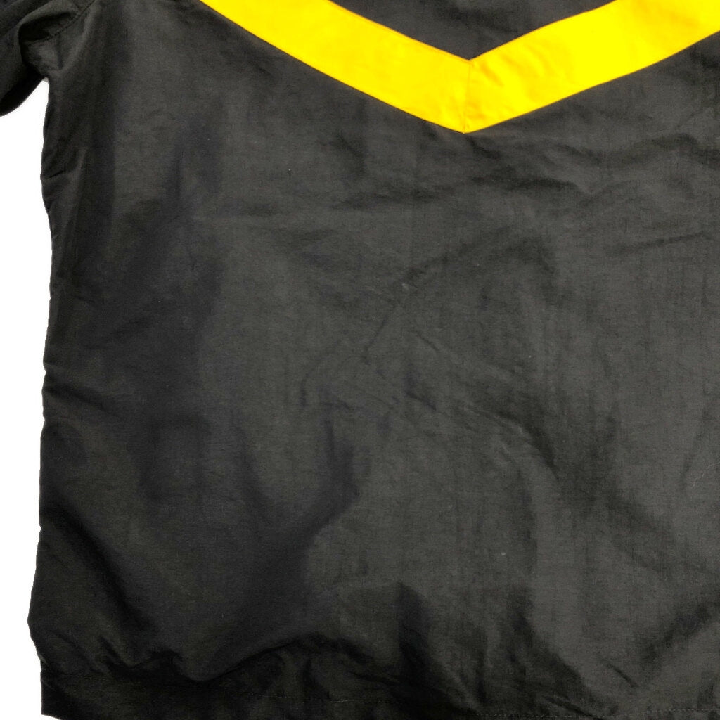 U.S.ARMY APFU Training Jacket Military Jacket
