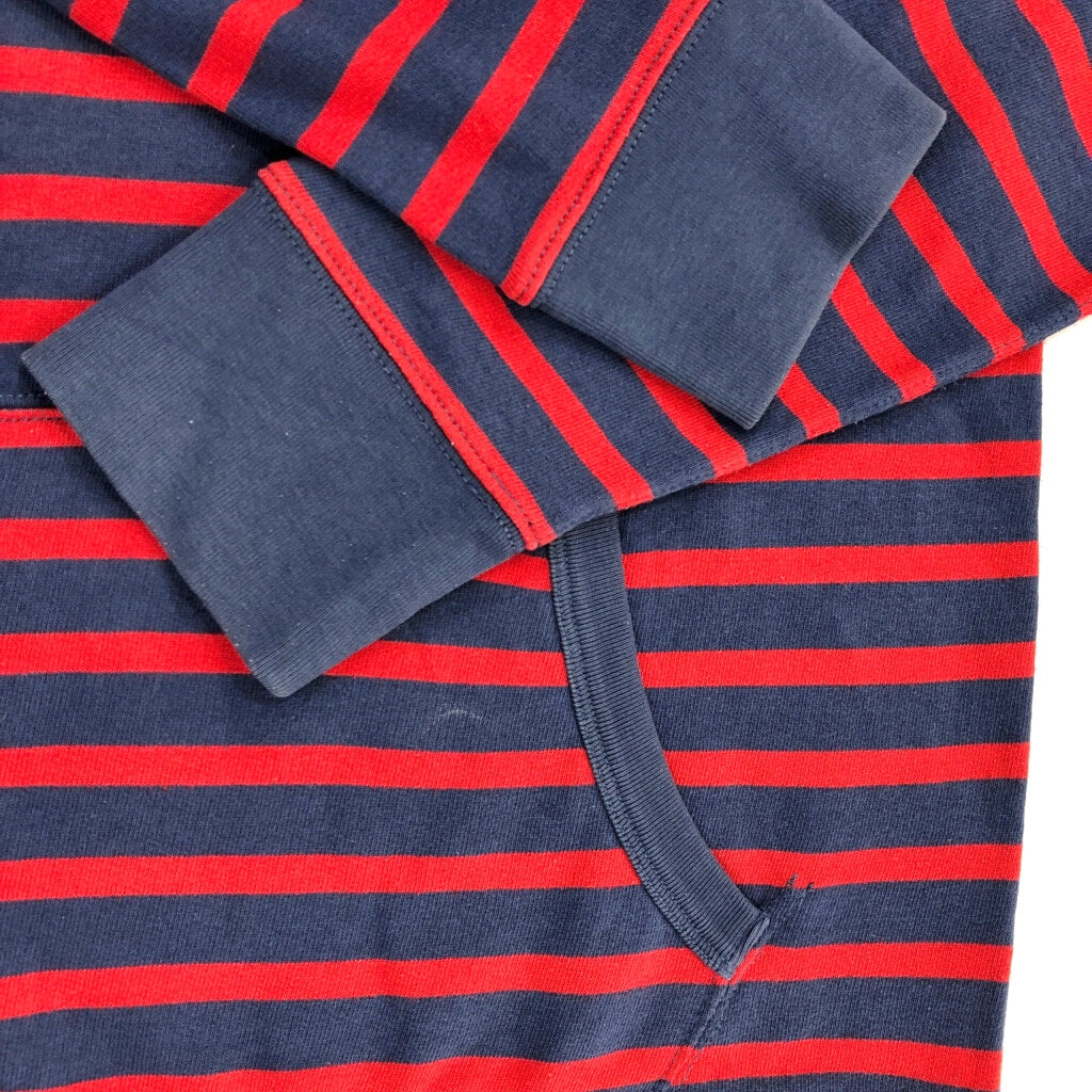 Polo by Ralph Lauren Hoodie