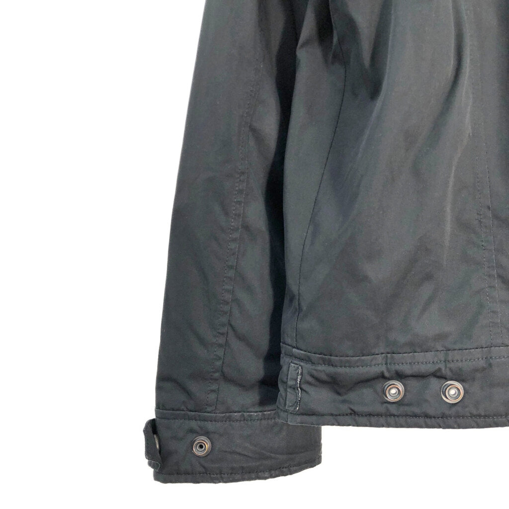 90s Polo by Ralph Lauren Warm Up Jacket Jacket