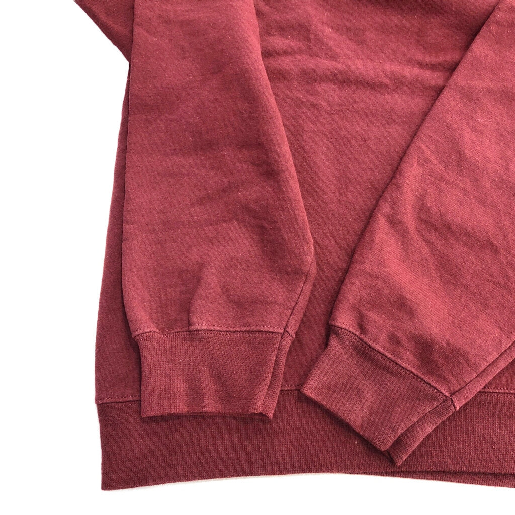 PORT&COMPANY Company Sweat