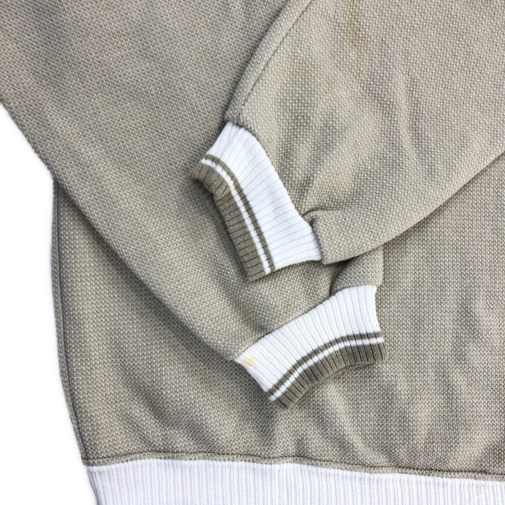 90s JERZEES Animal Sweat