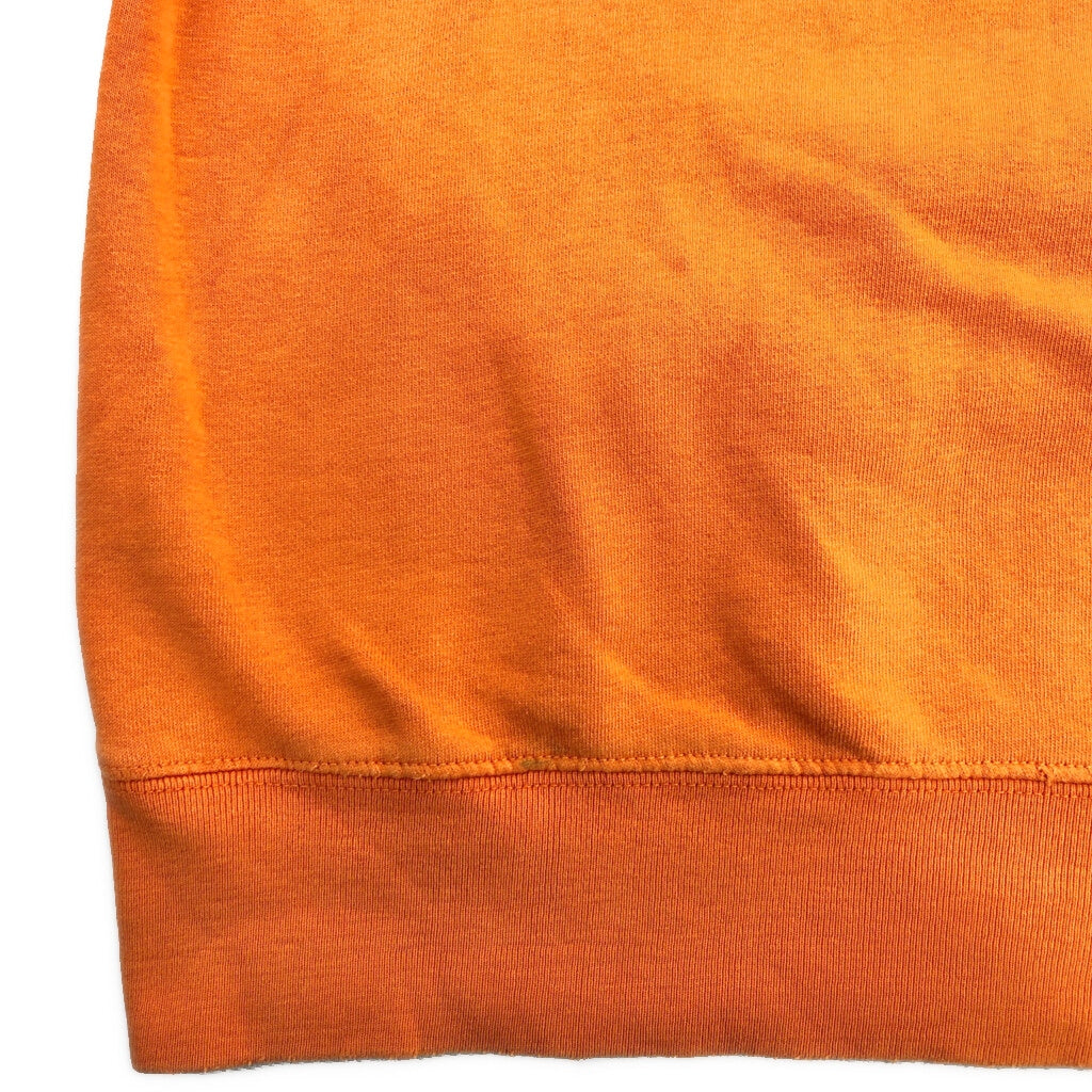 90s J.CREW Plain Sweat