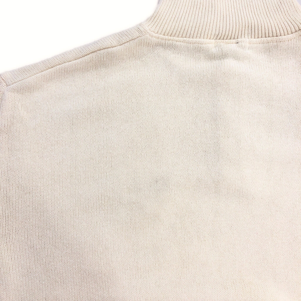 90s VCC VINTAGE Sweater