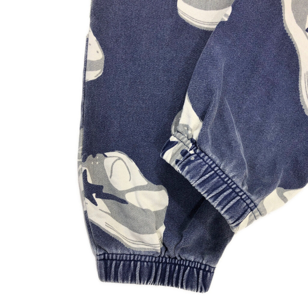 A BATHING APE Sweatpants