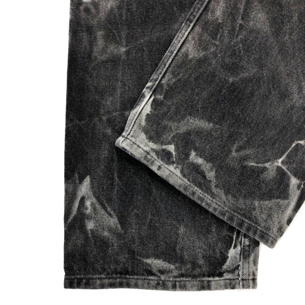 TOMMY HILFIGER Denim Pants