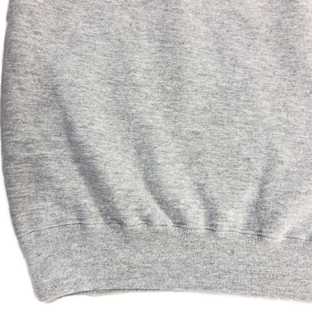 90s RUSSELL ATHLETIC Plain Sweat