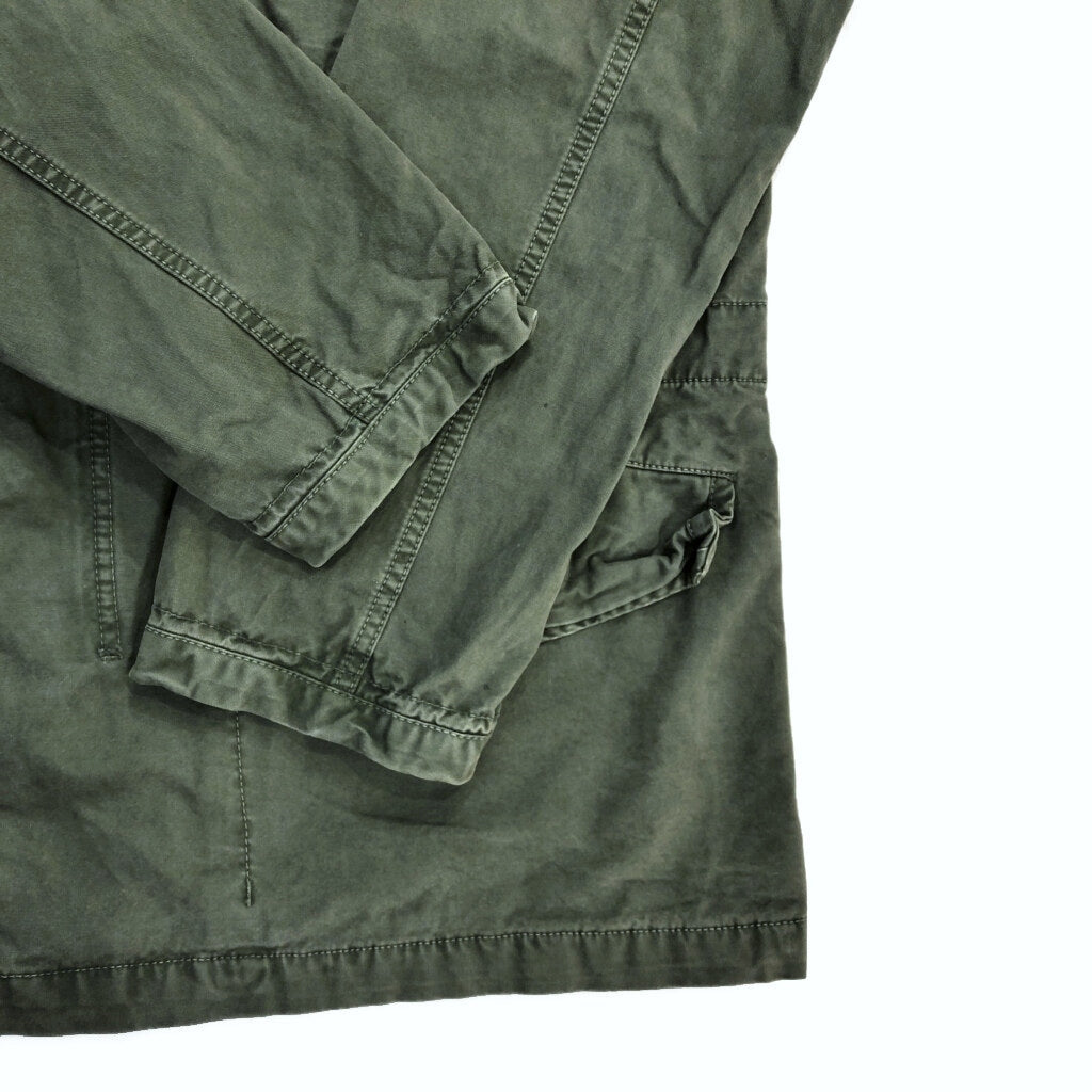 GAP M-65 Field Jacket Jacket