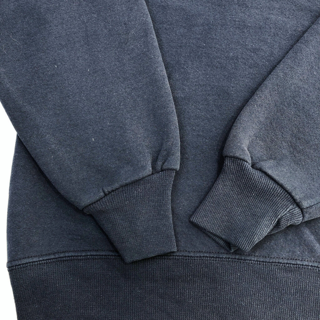 90s RUSSELL ATHLETIC Plain Sweat