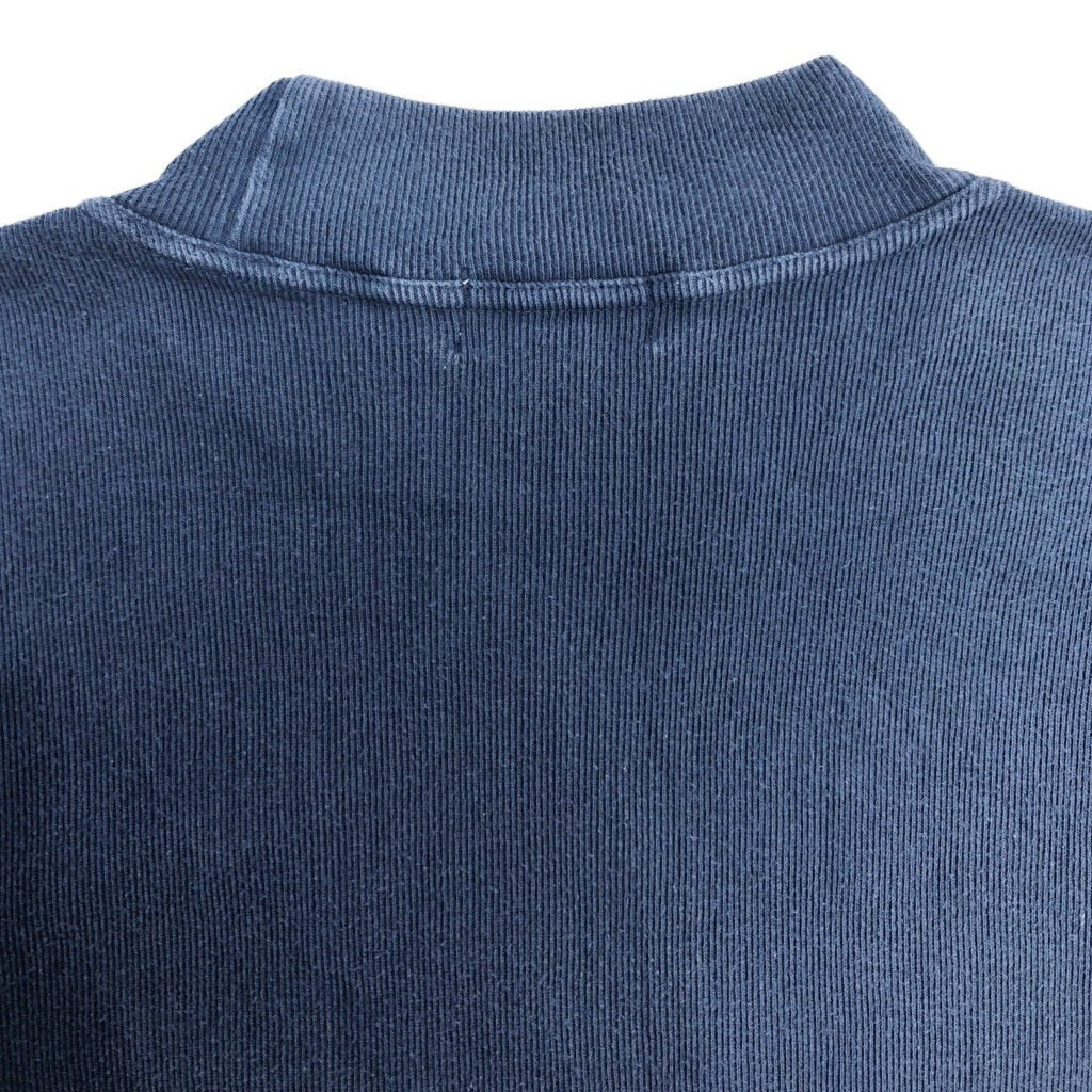 80s Banana Republic Crewneck Sweater