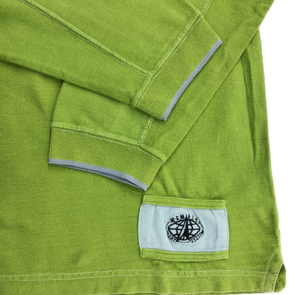 MEMBERS SPORT SYSTEM Polo Shirt