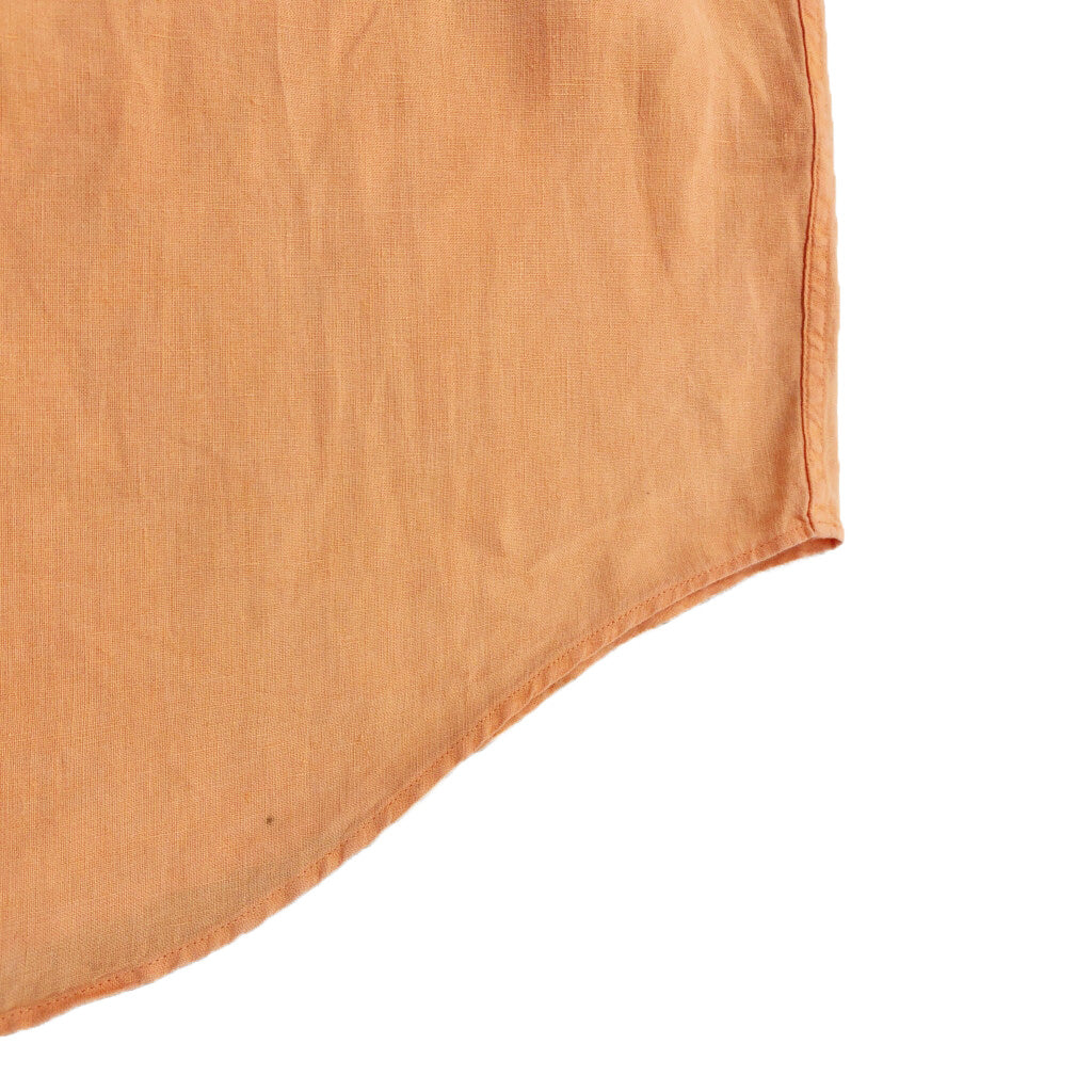 Banana Republic Shirt