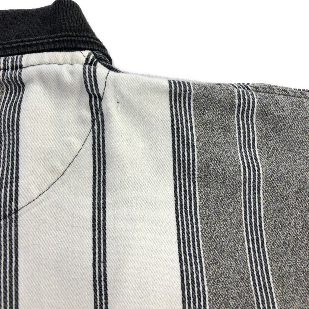 90s FADED GLORY Sweat