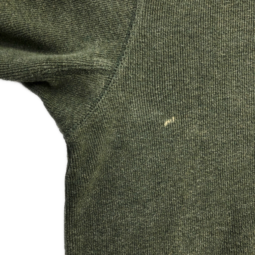 90s Banana Republic Crewneck Sweater