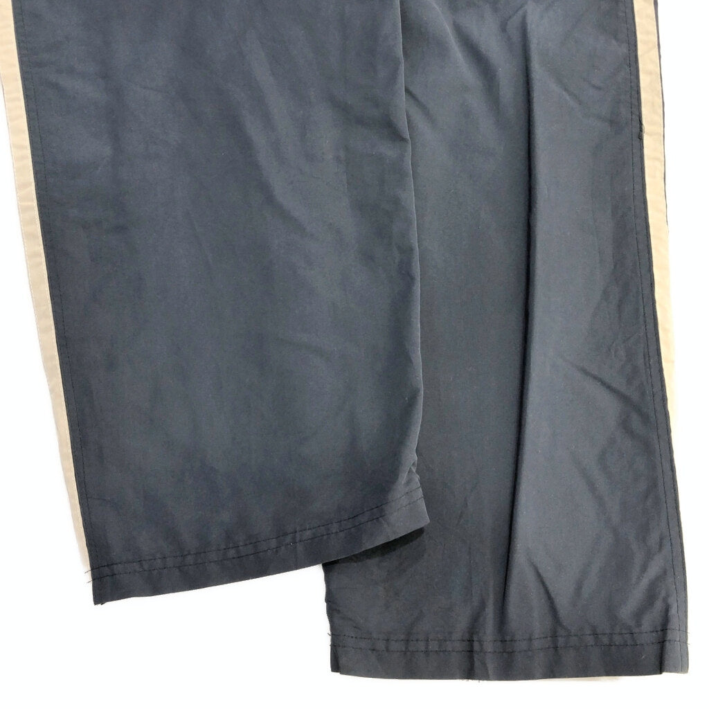 FABIANI Cargo Pants