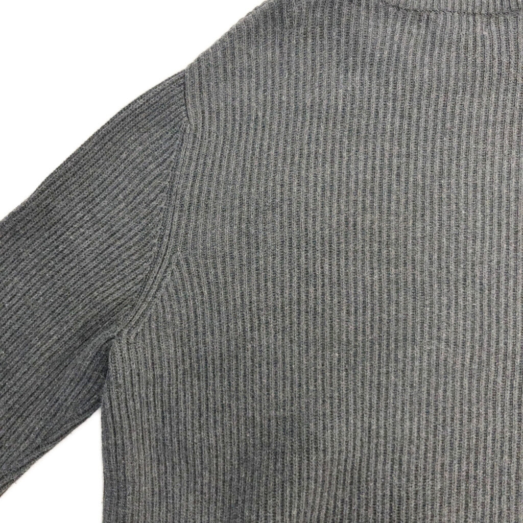 90s OLD NAVY Crewneck Sweater