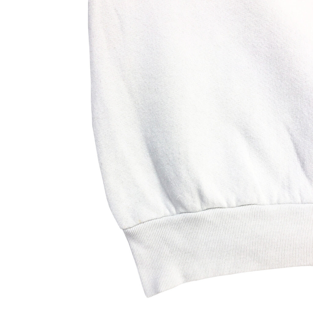 90s FRUIT OF THE LOOM Sweat