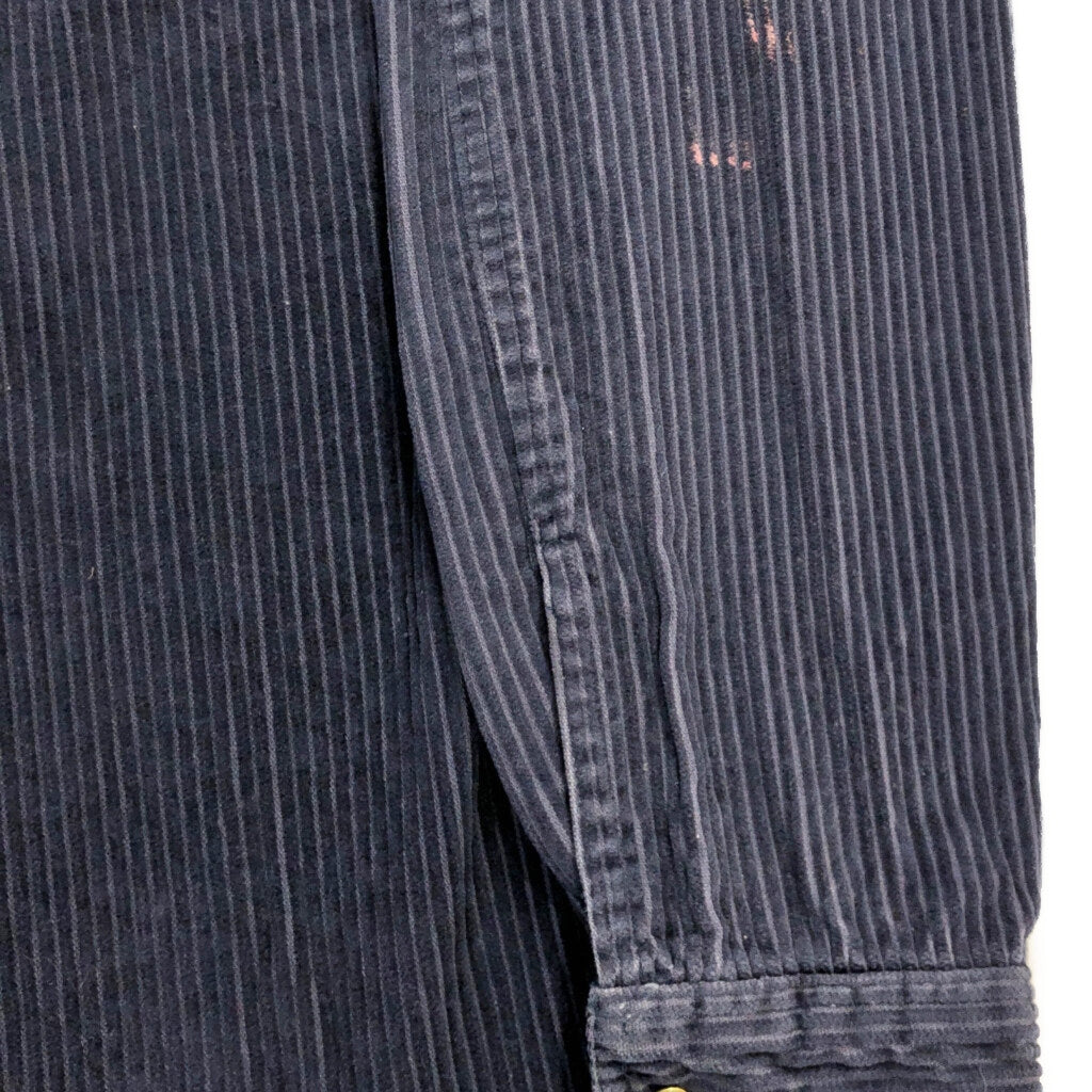 CLAYBROOKE OUTDOORS Shirt