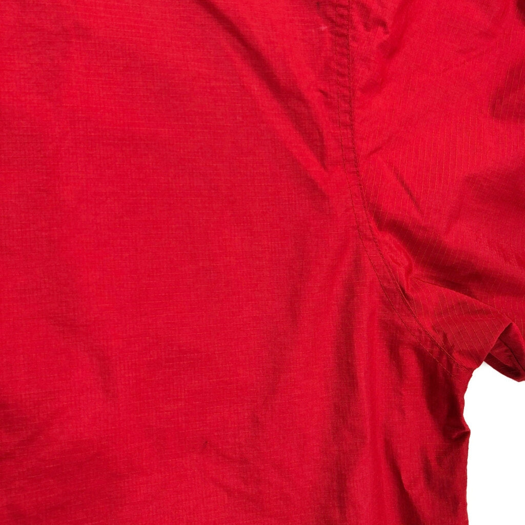 90s GAP Mountain Parka