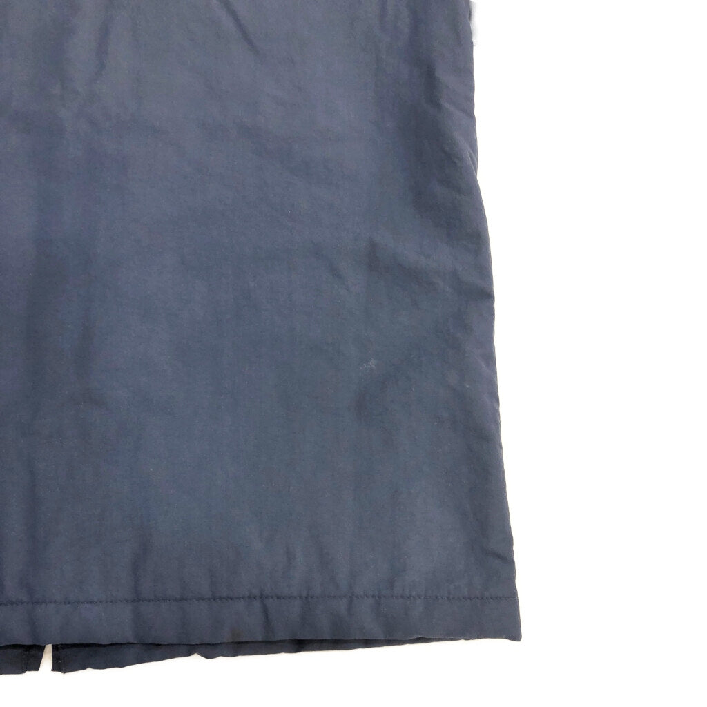 Billabong Padded Jacket