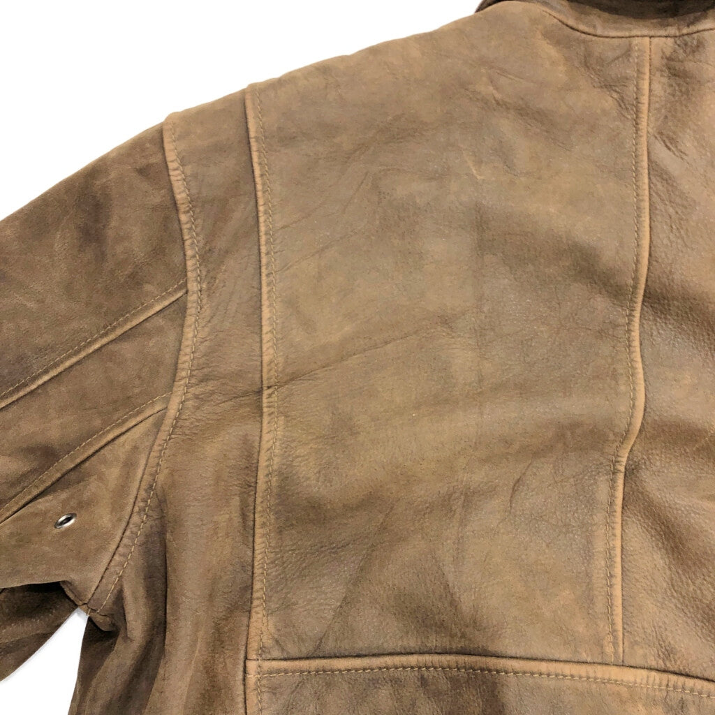 ROUNDTREE&YORKE A-2 Flight