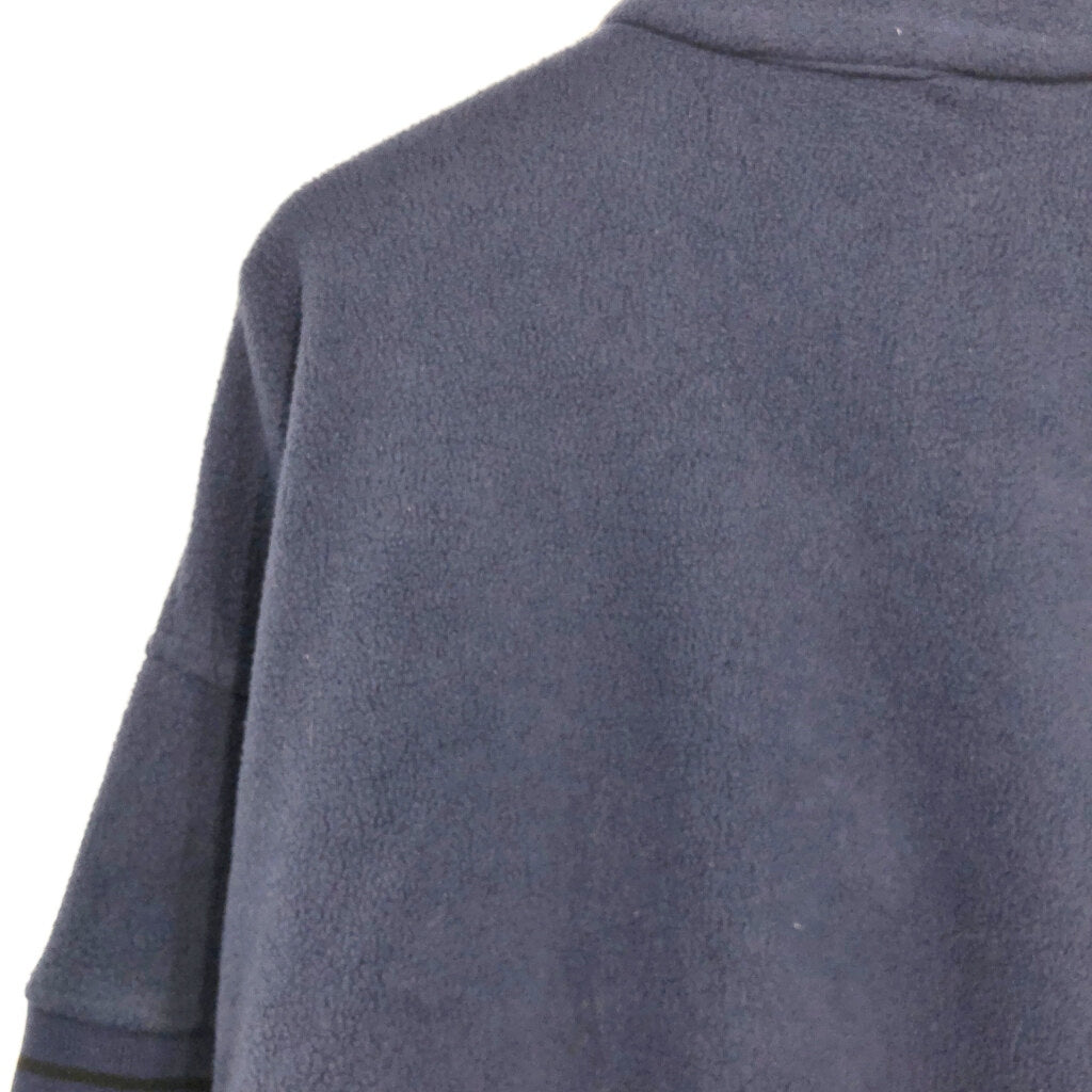 Zero Gravity Fleece Jacket